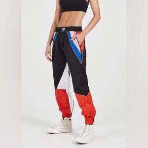 P.E Nation Joggers  - Sonic Strike Pant
